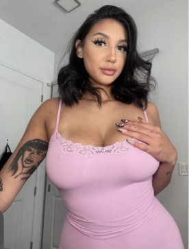 Christine347, 35, United States