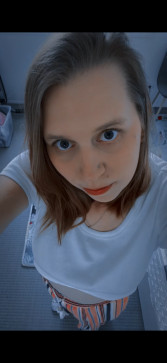 Shazza