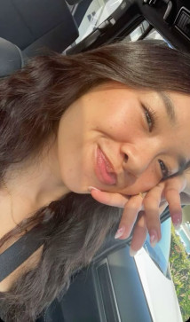 Nikki, 18, United States