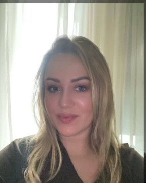 Julianq, 24, United States