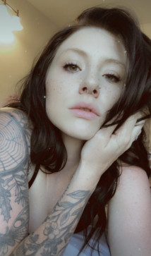 Rebecca Ciera Martin, 35, United States