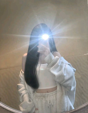 Annie, 33, China