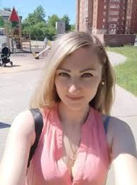 Any Rose, 21, United States