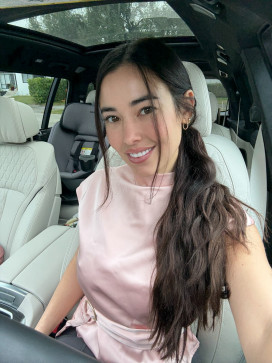 Katies, 28, United States