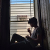 Aditya yadav