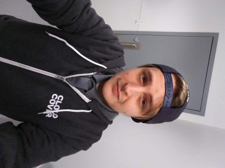 Mikej, 30, United States