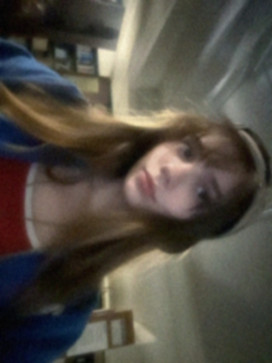 I Wish Im Dead, 20, United States