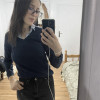 Sara