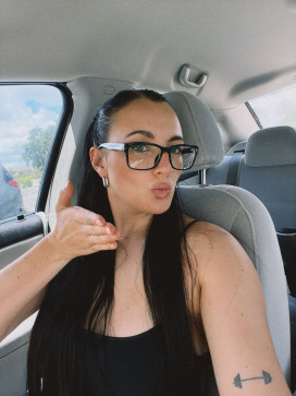 Olivia4232, 43, United States