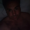 Jacob