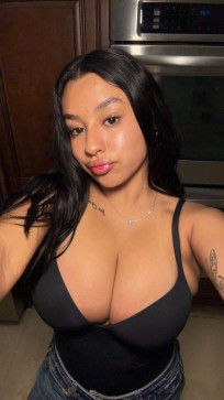 Karen Connie, 35, United States