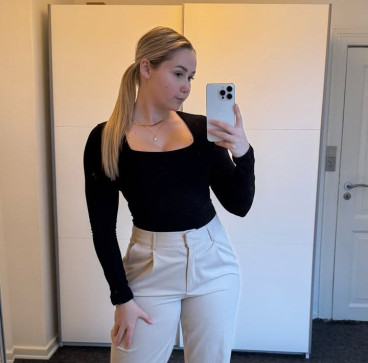 Vickkytse, 30, United States