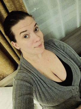 Serenamathy, 30, United States