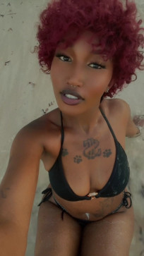 Emily, 21, United States