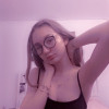 lexifloro91