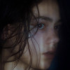 ayla