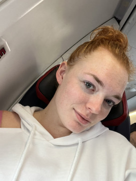 Mistressredneckchick, 32, United States