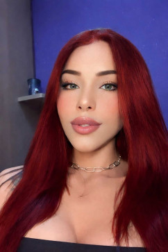 Prince Cheque, 30, Malta