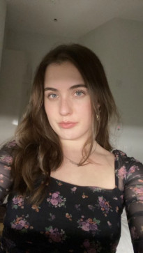 Russo, 29, United States