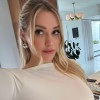 Mia Garcia