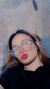 Yoouuurxlutpypal, 23, Philippines