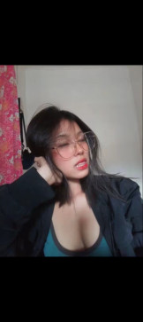 Honey, 27, Philippines