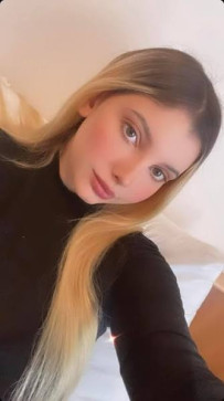 Lol, 29, United States