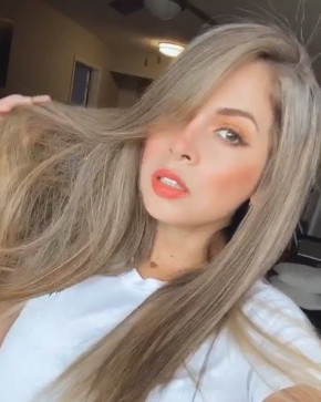 LVR, 34, United States