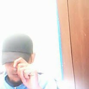 Bobo Virus, 18, Algeria