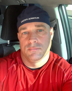 Muchlove262, 51, United States