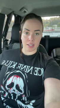 Stella, 39, United States