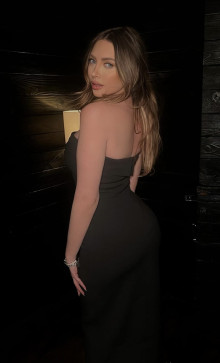 Ren, 30, United States