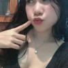 Priscian Mae Miguel 