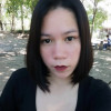 Priscian Mae Miguel 