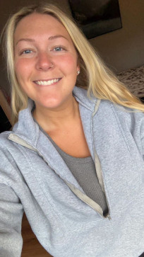 Lauren39, 39, United States