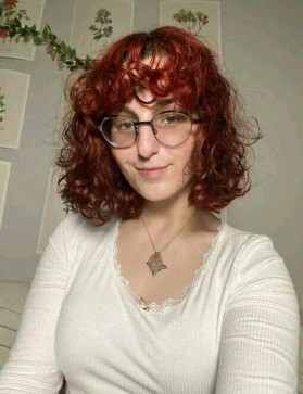 Victoria Mary, 30, United States