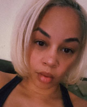 Anni, 35, United States