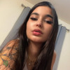 Roselyn