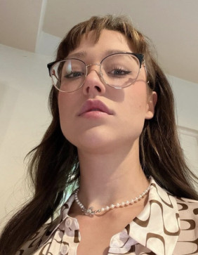 Zemlakisha, 27, United States