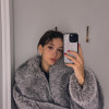 Ellie Leen