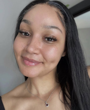 Sandra2363, 25, United States