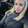 EmilyBee