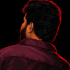 Abhilash