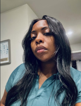 Tamara001, 29, United States