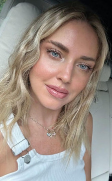 Tosin Tosin, 33, United States