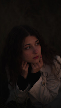 Briannavvz, 28, United States