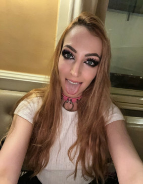 Jelly Roll, 38, United States