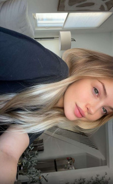 TanaRain, 31, United States