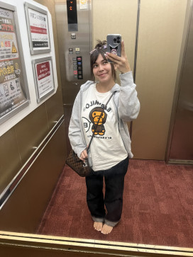 Ilove2fish, 29, United States