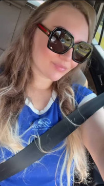 Lindareyy_96869690, 24, United States